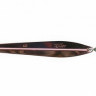 Блесна зимняя Ecopro Killer- 9, 90mm, 15g, C