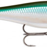 Воблер Rapala BXM 10 BBH