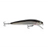 Воблер Storm FlatStick FS16-591