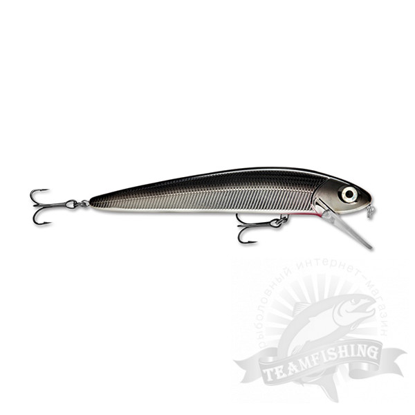Воблер Storm FlatStick FS16-591