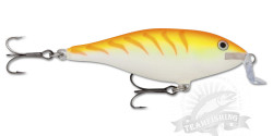 Воблер Rapala SSR07-OTU