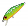 Воблер Pontoon 21 Crackjack 48F-MR 070