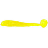 Мягкие приманки LureMax Pinhead Minnow 1,5''/3,5см, LSPM15-001 Chartreuse