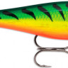 Воблер Rapala BXM 10 FT