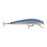 Воблер Storm FlatStick FS16-605
