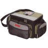 Сумка RAPALA Limited Tackle Bag