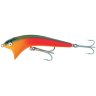 Воблер Nils Master BIG MOUTH  7.5cm #652