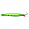 Блесна вертикальная Bay De Noc Laker Taker #9061 FROG