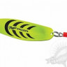 Блесна колеблющаяся Mepps SYCLOPS 1 Fluo Ch
