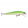 Воблер Storm FlatStick FS16-651