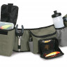 Пояс RAPALA Limited Hip Pack