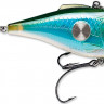 Воблер Rapala CNR06-MBS