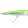 Воблер Halco C-GAR 120 #H81