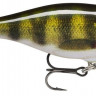 Воблер Rapala SSR07-PEL
