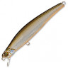 Воблер Pontoon 21 Preference Minnow 90SP-SR A60