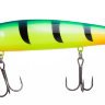 Воблер BANDIT DEEP WALLEYE D97