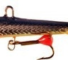 Балансир Karismax Model 1 color 9
