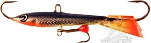 Балансир Karismax Model 1 color 9