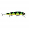 Воблер Storm FlatStick Jointed FSJ16-576