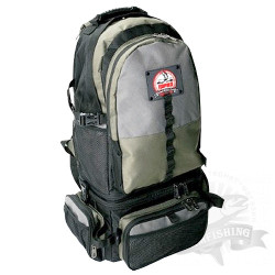 Рюкзак RAPALA Limited 3-in-1 Combo Bag