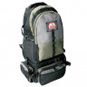 Рюкзак RAPALA Limited 3-in-1 Combo Bag