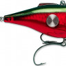 Воблер Rapala CNR06-RCW