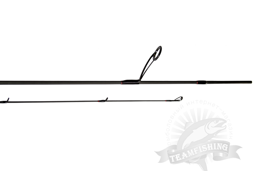 Удилище штекерное Maximus HIGH ENERGY-Z 30M, 3,0m, 7-35g