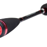 Удилище штекерное Maximus HIGH ENERGY-Z 30M, 3,0m, 7-35g