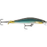 Воблер Rapala RipStop RPS09-CBN