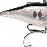 Воблер Rapala CNR06-S