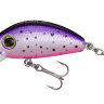 Воблер F198-PRT (F1166-PRT)  L-Minnow T 33mm 3.5g 