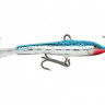 Балансир Rapala Jigging Rap W11-CHB