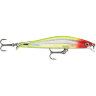 Воблер Rapala RipStop RPS09-CLN