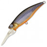 Воблер Pontoon 21 Preference Shad 55F-DR A-11