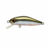 Воблер Pontoon 21 Crackjack 48SP-MR  3.4р  N R60