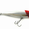 Воблер Rapala BXM 10 RH