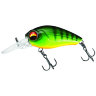 Воблер Usami Spicy Crank 35F-DR #554