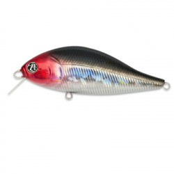 Воблер Pontoon 21 Bet-A-Shad 83SP-SR №A16