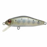 Воблер Pontoon 21 Crackjack 48SP-MR  3.4р  N351