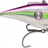 Воблер Rapala CNR07-RSD