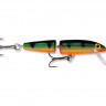 Воблер Rapala J09-P