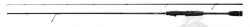 Спиннинг Jaxon WJ-DSC Grey Stream 1.98 cm  4-17 g