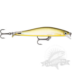 Воблер Rapala RipStop RPS09-GOBY