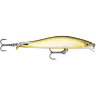 Воблер Rapala RipStop RPS09-GOBY