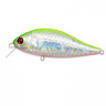 Воблер Pontoon 21 Bet-A-Shad 83SP-SR №A62