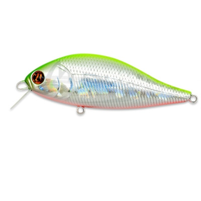 Воблер Pontoon 21 Bet-A-Shad 83SP-SR №A62