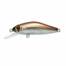 Воблер Pontoon 21 Crackjack 48SP-MR  3.4р  N730