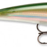 Воблер Rapala XR08-OG