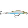 Воблер Rapala RipStop RPS09-MBS