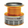 Шпуля Priority NS 2010 